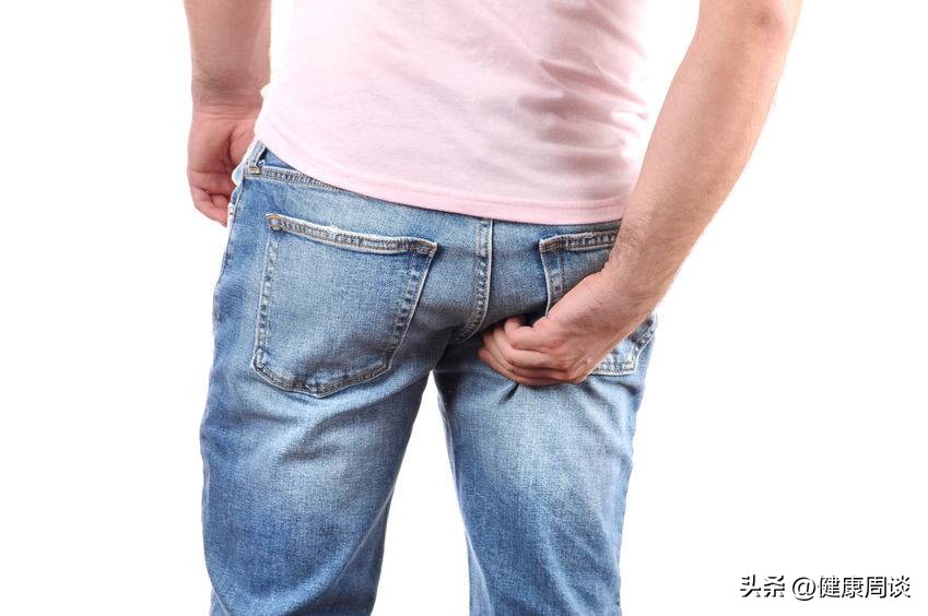 肛门瘙痒潮湿分泌物用什么药,肛门老是出汗瘙痒流黄色分泌物