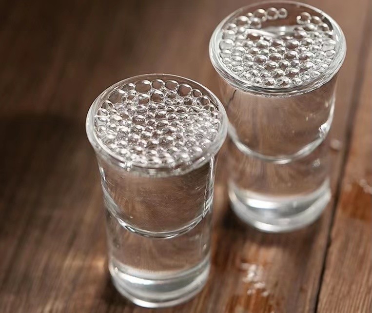 超市4款不起眼“廉价”酒,遇到别放过,都是100%纯粮,你喝过吗