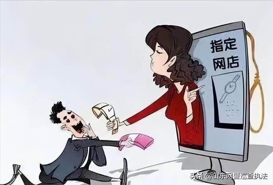 情侣礼物要互送吗,亲爱的礼物收到了吗