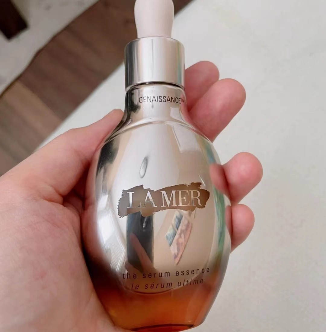 值得入手的精华,哪款大牌精华好用又实惠