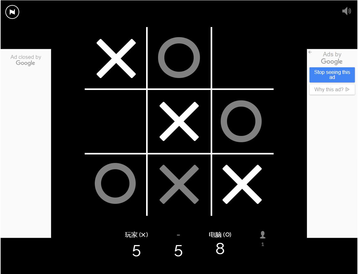 超实用的网站推荐值得收藏,实用网站推荐每一个都值得收藏