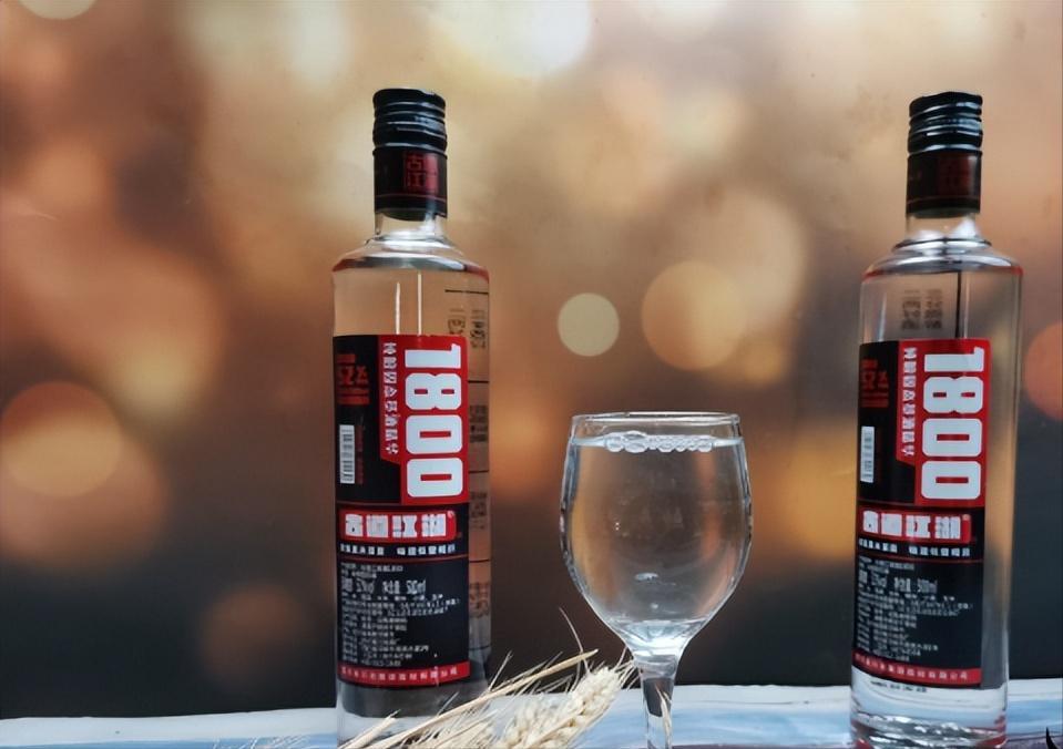 收购老酒秘诀,路边高价收酒的什么套路