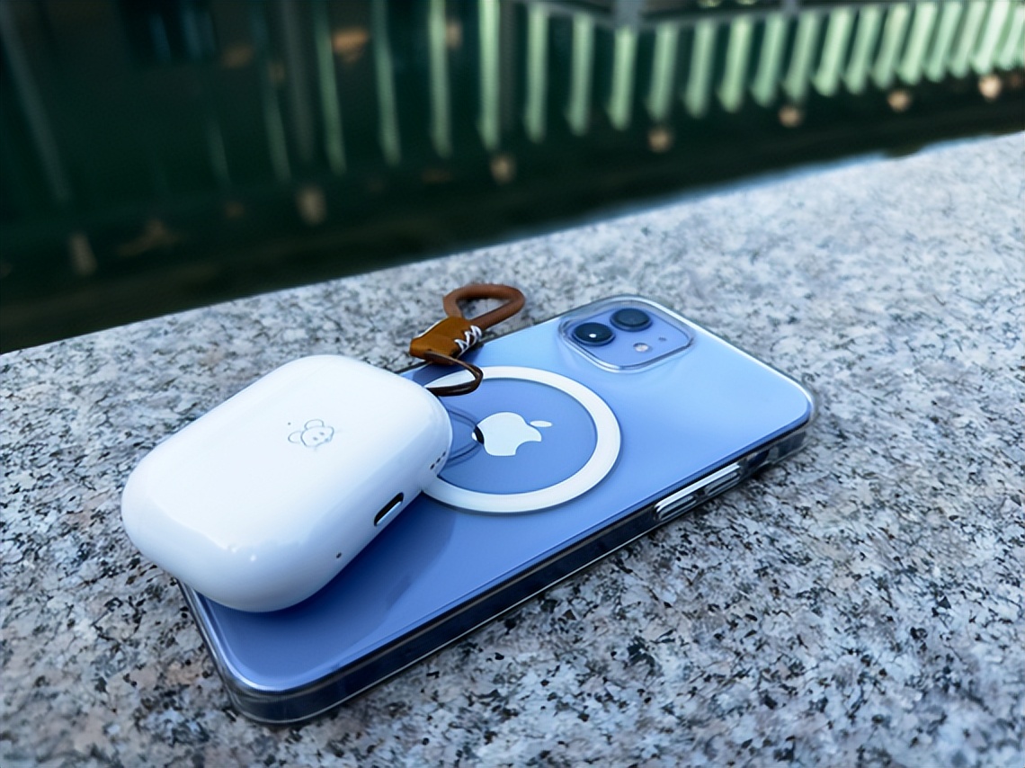 airpodspro2的真实体验,airpodspro2使用两年体验