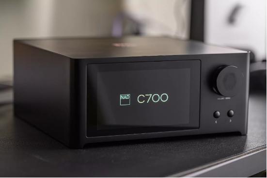nadc388功放评测,nadc700评测