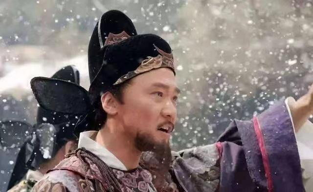 明清两代清官海瑞,海瑞简直是明朝官场上的一股清流