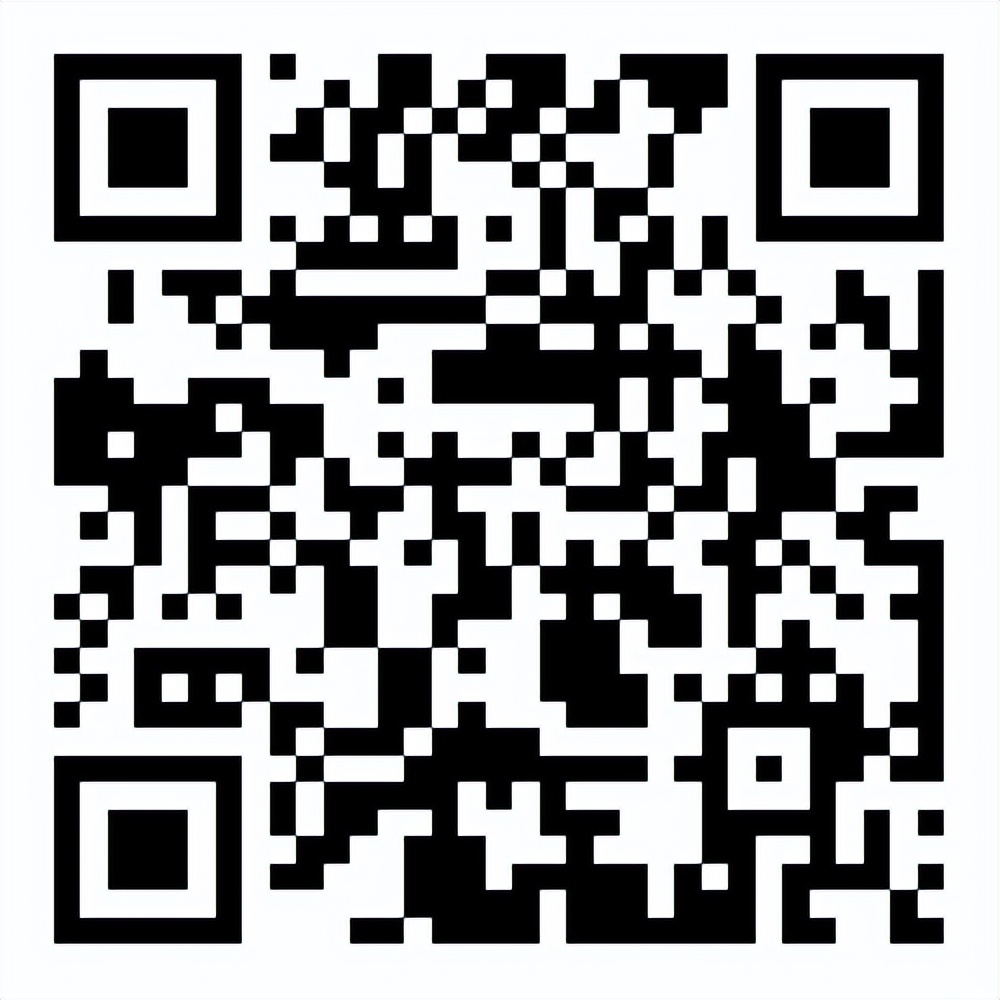 农十二师招聘辅警,兵团第十二师事业单位招聘