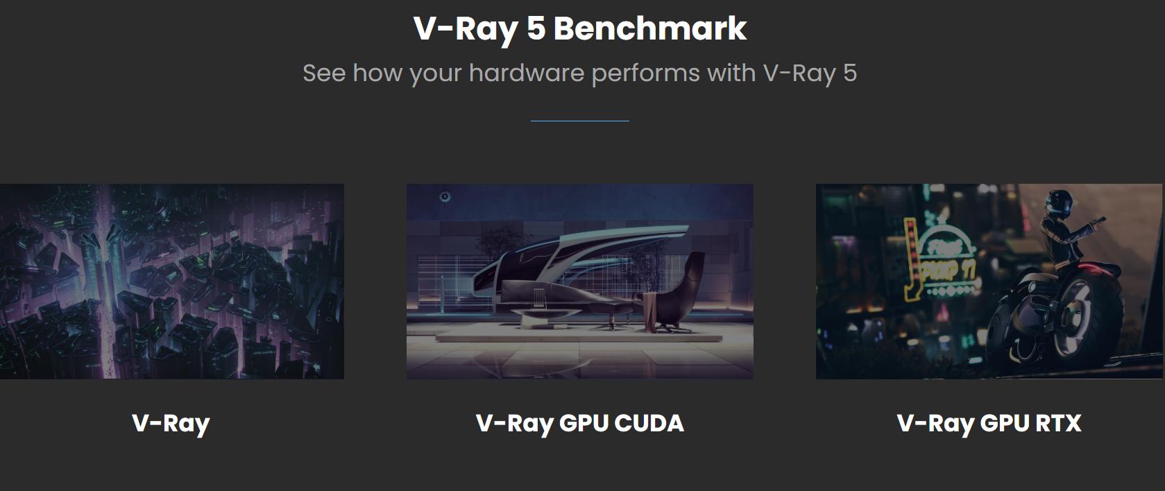 联想拯救者r9000p2023评分多少,联想拯救者2021款r9000p游戏测评