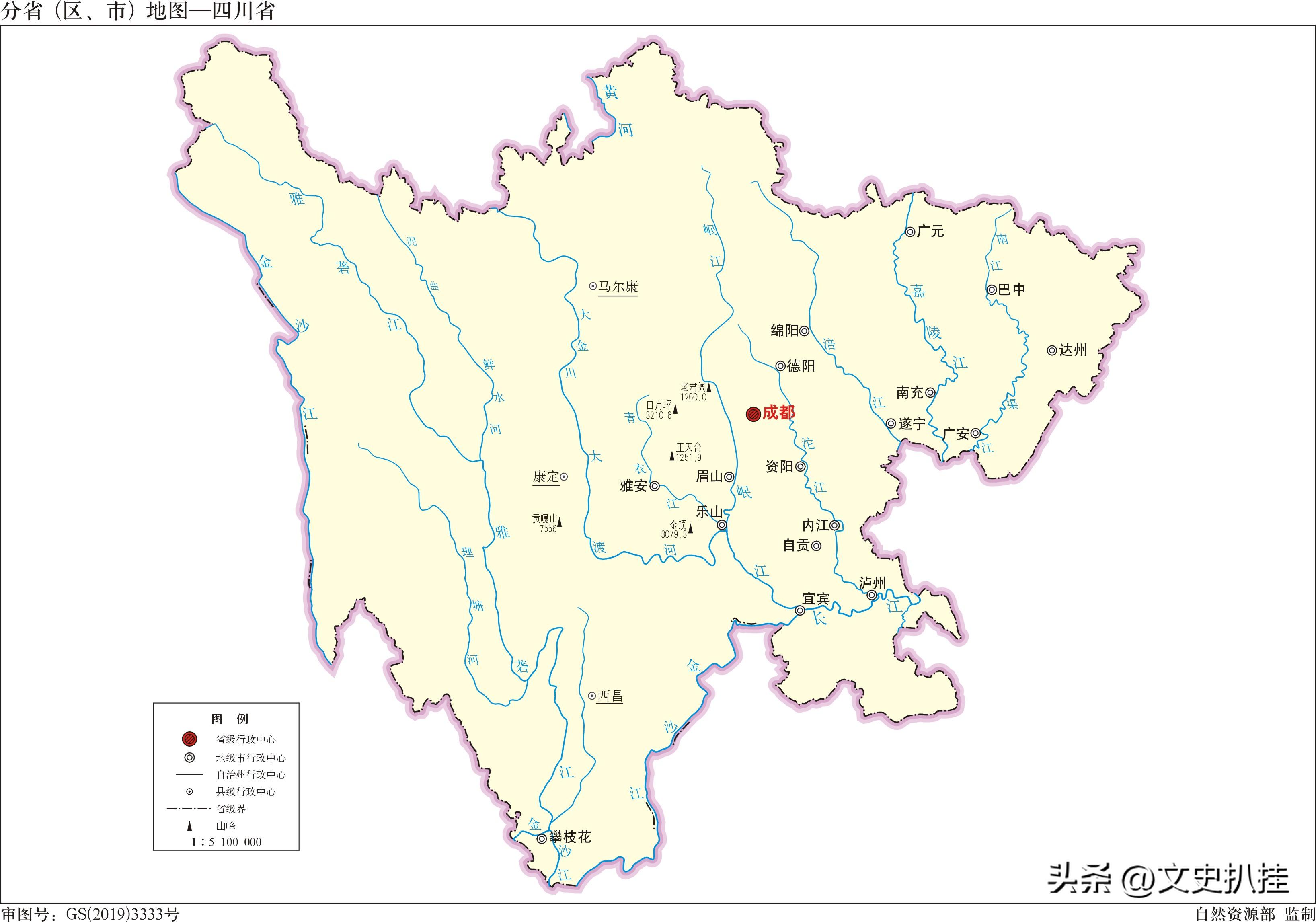 各省地图大图,各个省区的地图哪里找到