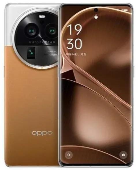 华为小米vivo和oppo哪个性价比高,华为vivooppo这三个牌子哪个好