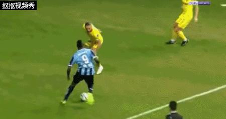 曼城25分钟疯狂三球,曼城逆袭三球