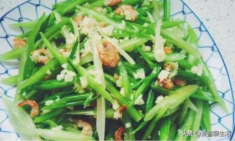 减脂食谱日常菜谱,不会发胖减脂的食谱