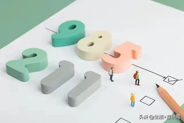 400-450分理科二本公办大学,400-450分文科二本公办大学一览表