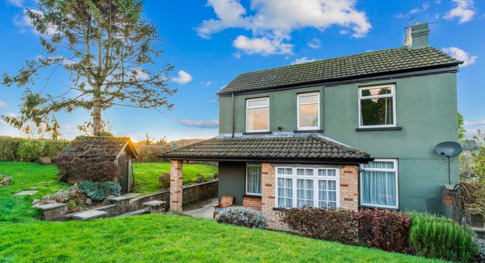 英国的房产要多少钱一平方,在英国房价一般多少钱