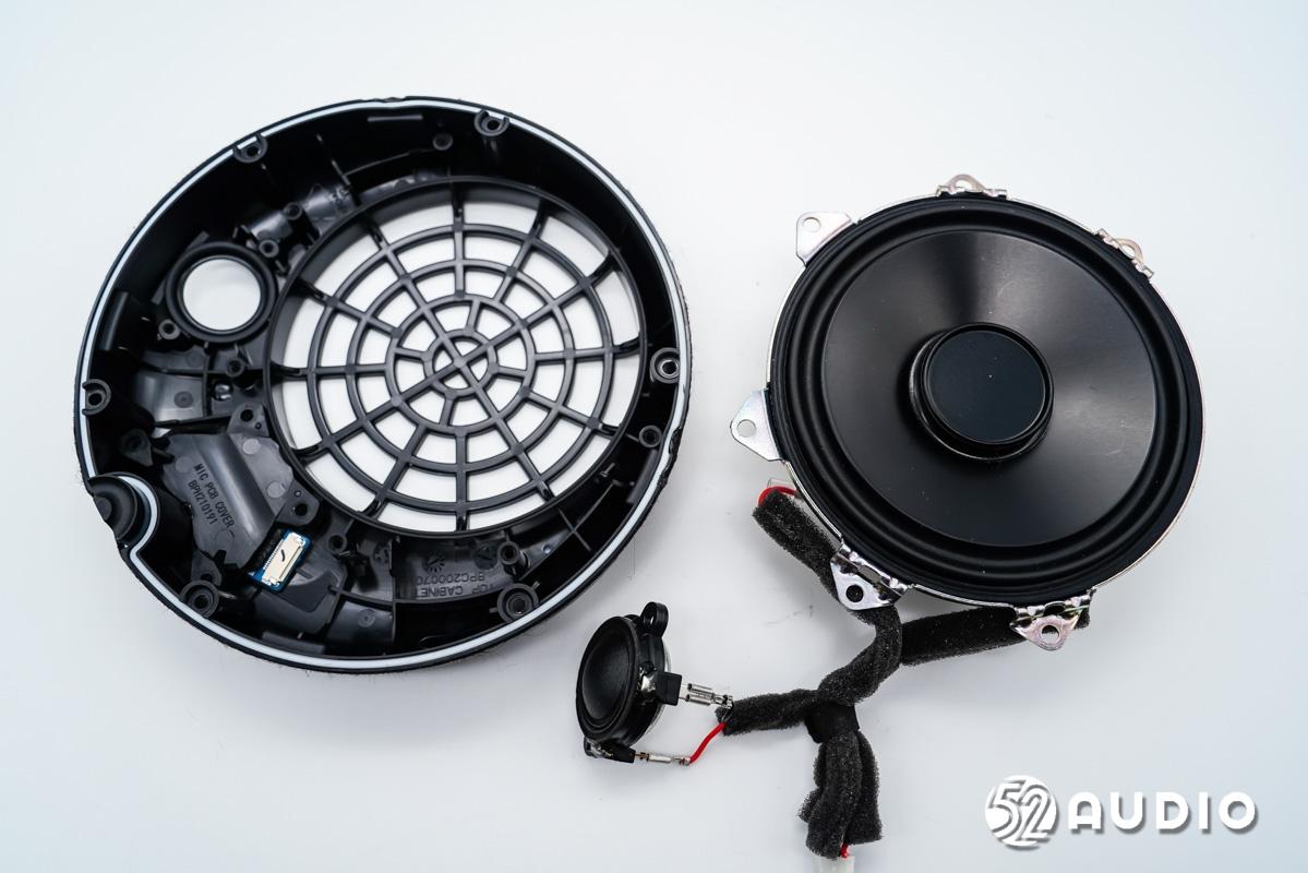 boa1蓝牙音箱第二代评测,boa1二代便携蓝牙无线音箱