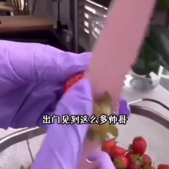 黑岩故事会抖音小程序进入,抖音搜黑岩故事会小程序