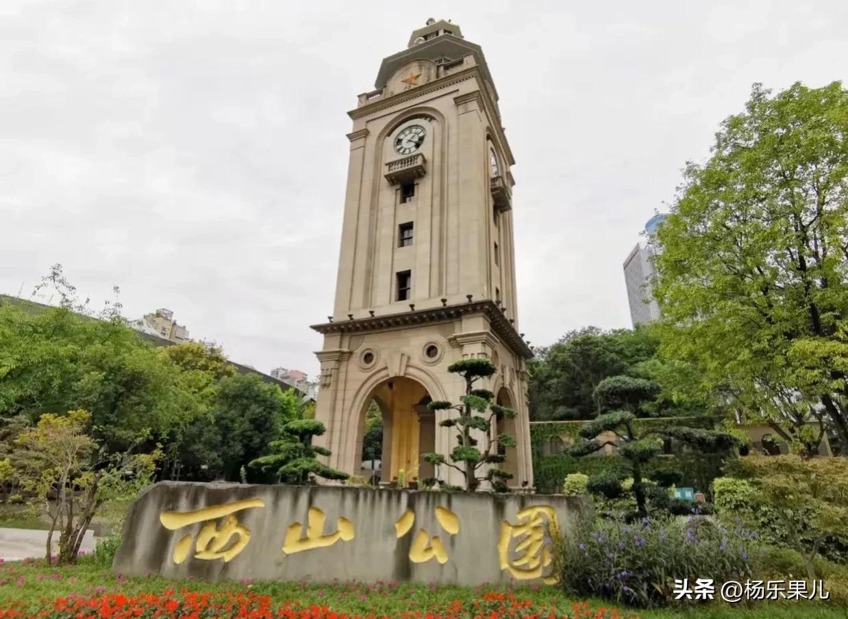 龙冠自然风景区万州,重庆万州风景区有哪些