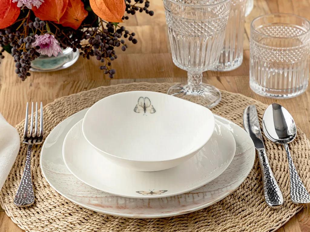 去英国做客带什么好,到英国家庭做客要带礼物吗