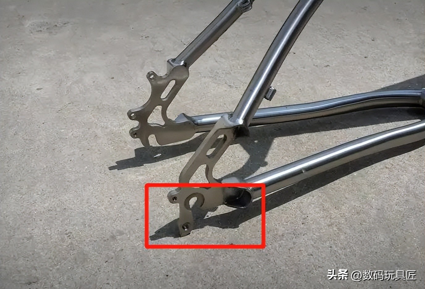 迪卡侬折叠车和大行青春版p8,迪卡侬tilt500和大行p8青春版