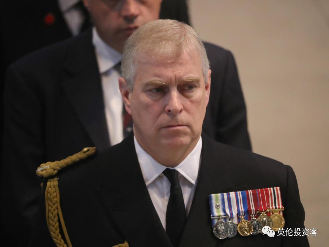 直飞伦敦特价机票,中英直航机票预订