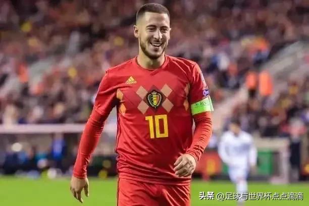 梅西卡塔尔世界杯6步台阶,卡塔尔世界杯阿根廷梅西6:1