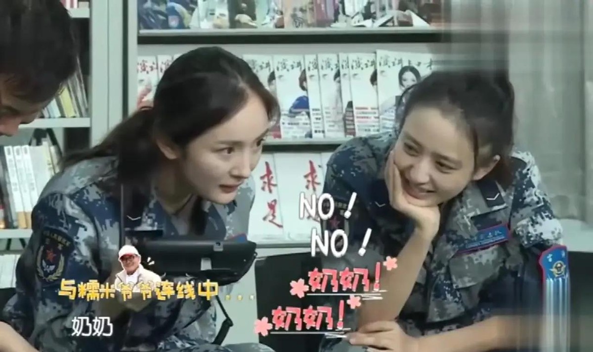 离婚的明星有多卑微，爱孩子成了一道证明题