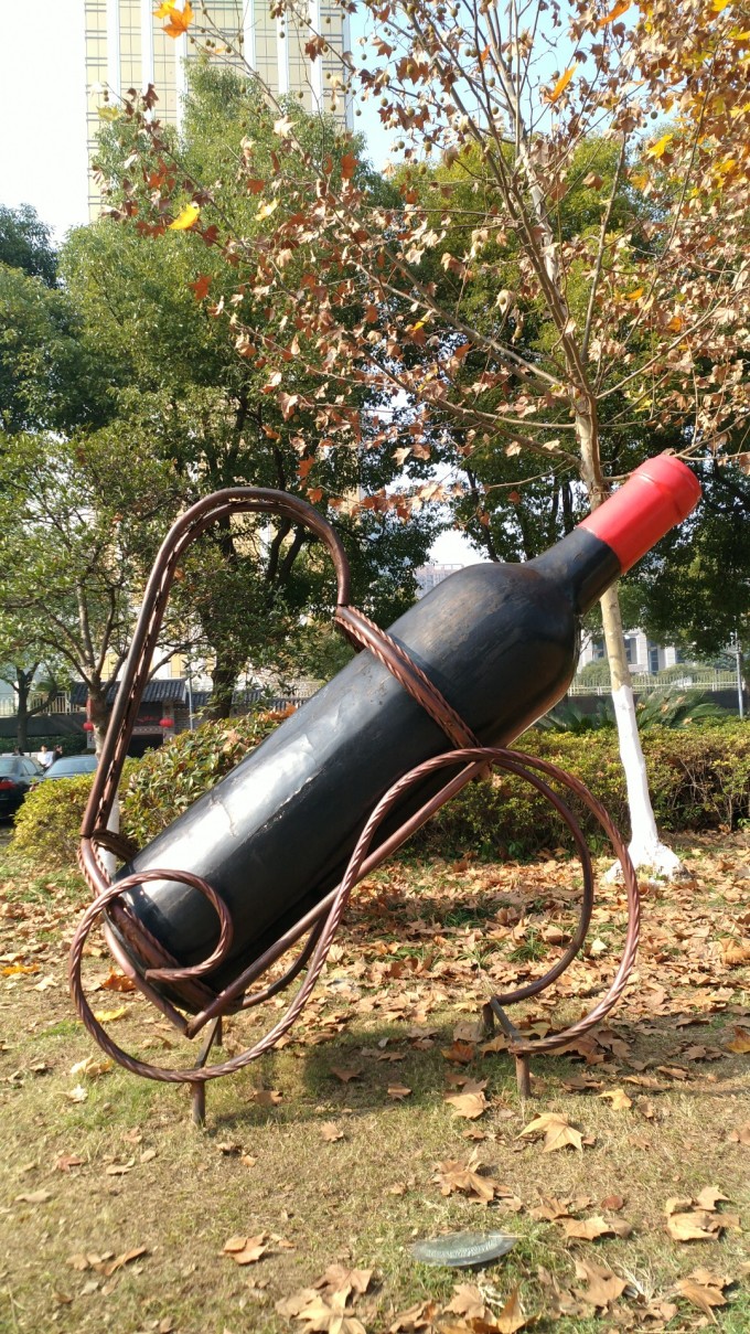 武汉友好城市图片,武汉市友好合作城市列表