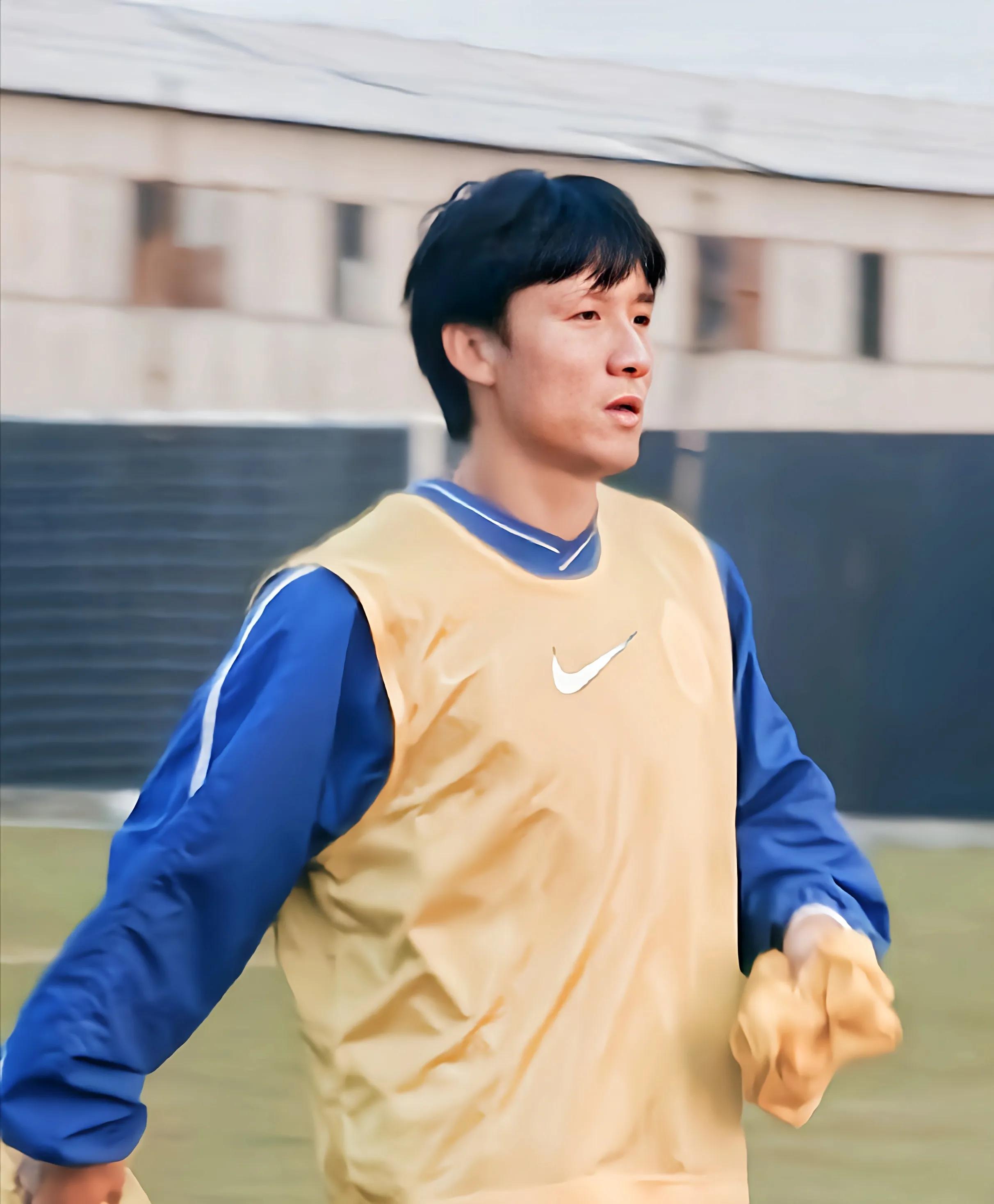 1995年申花夺冠完整版,1995年上海申花队甲a夺冠