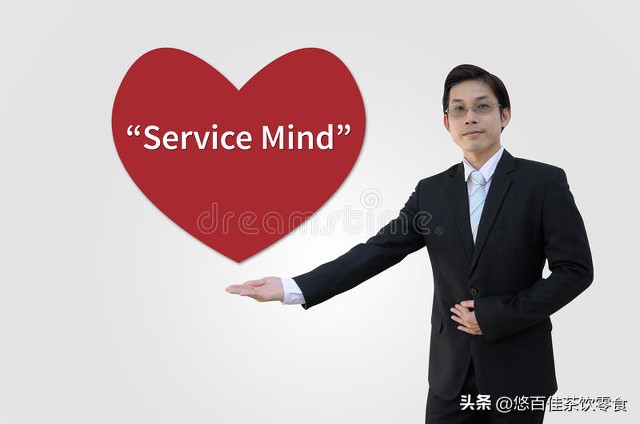 悠百佳零食加盟是否存在欺诈？