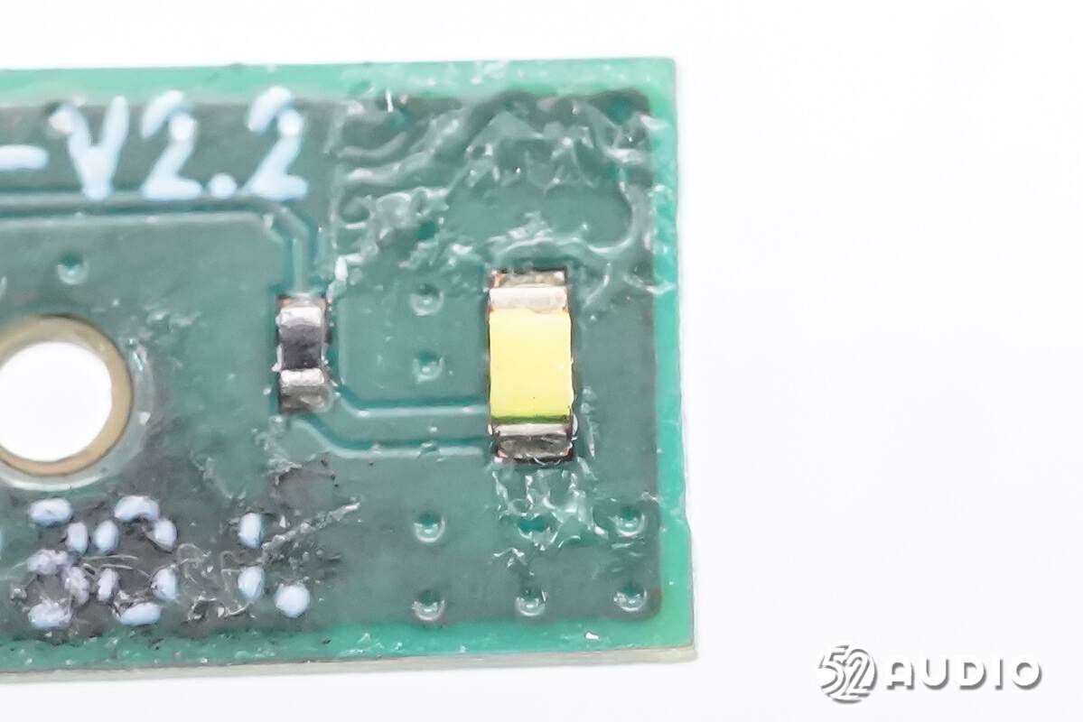 enc双麦骨传导通话降噪蓝牙耳机,天猫精灵智能眼镜骨传导蓝牙耳机