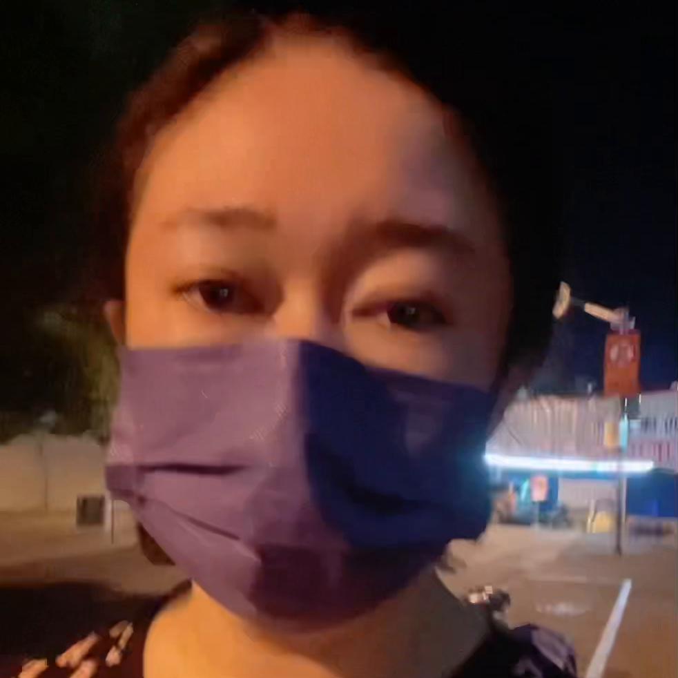 80后的你有没有迷茫到不知所措,80后的你有没有被生活逼迫