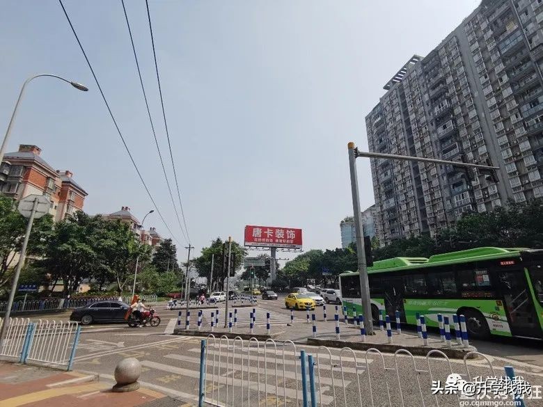 陪读房三室两厅一卫租金1300,潍坊一中附近陪读租房租金多少