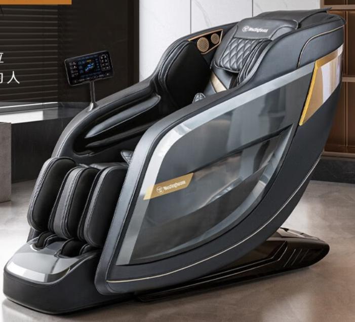 奥佳华x9按摩椅能不能按大腿,奥佳华按摩椅7808和x9哪个好