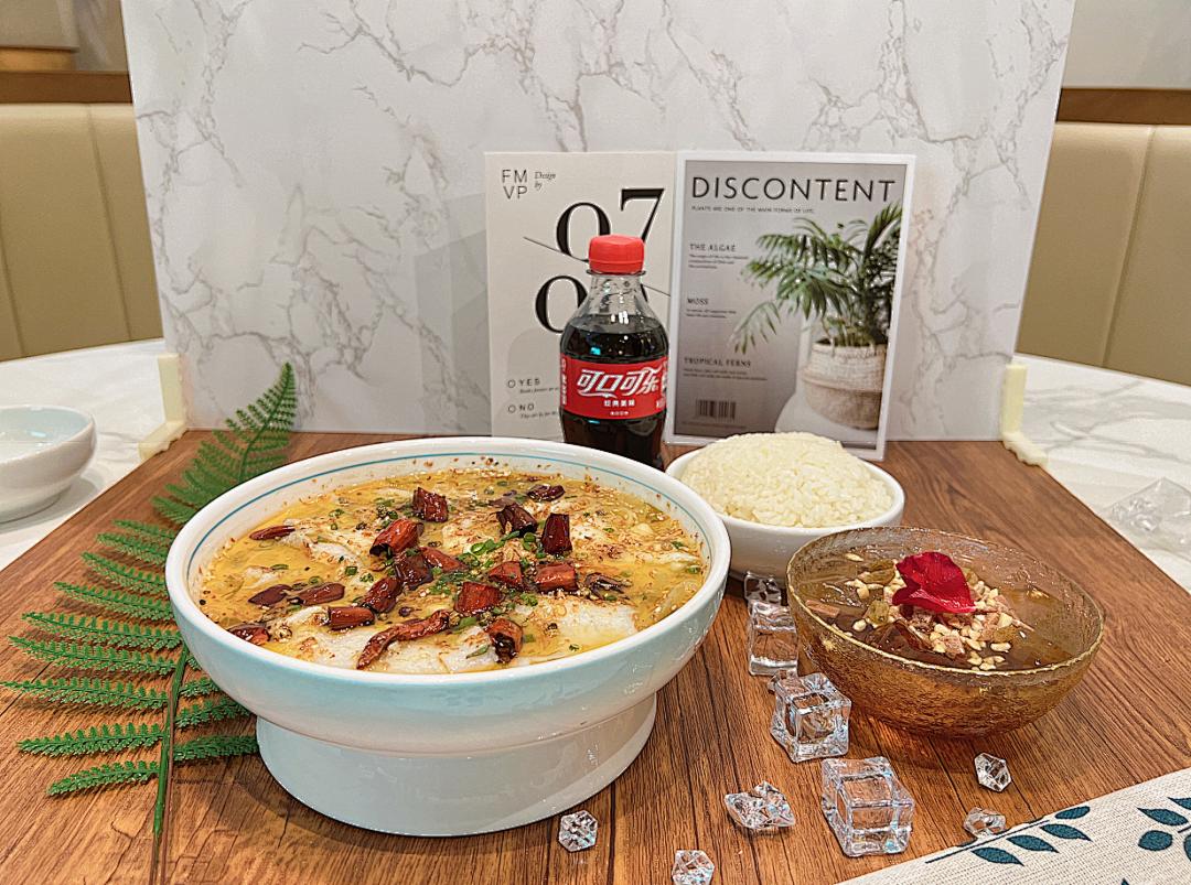 广州外卖清单一览表,花式外卖清单