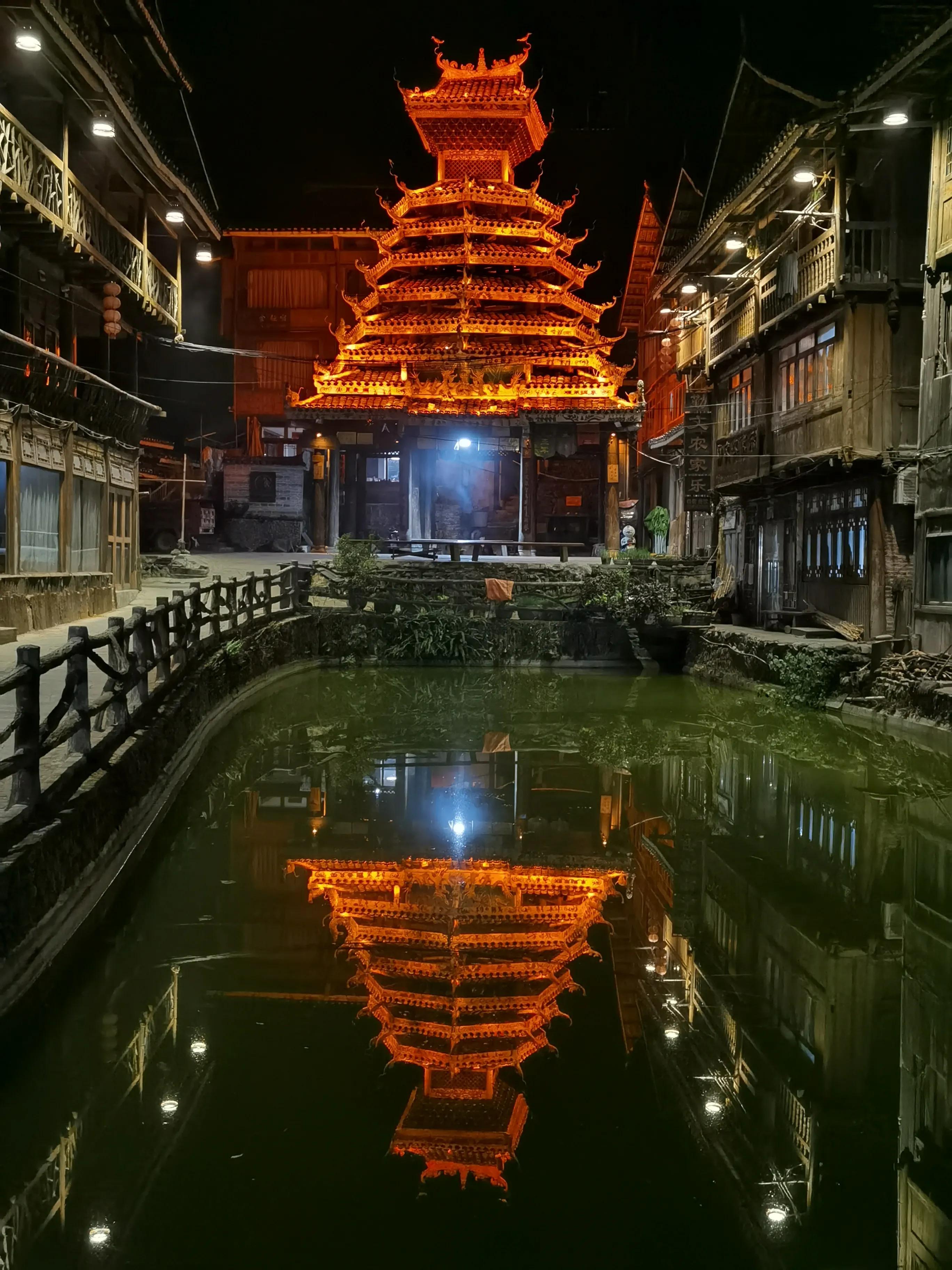 疫情中的成长与收获,疫情期间自己的收获和感受