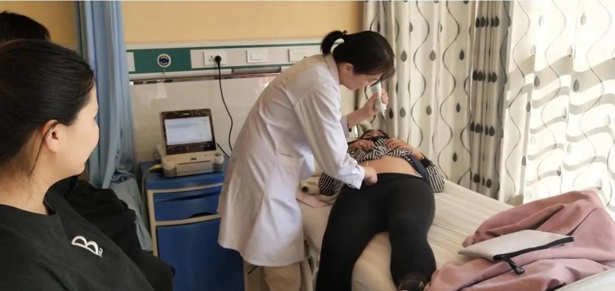 人类的分娩痛苦是动物中最难的吗,为什么只有人类生孩子最痛苦