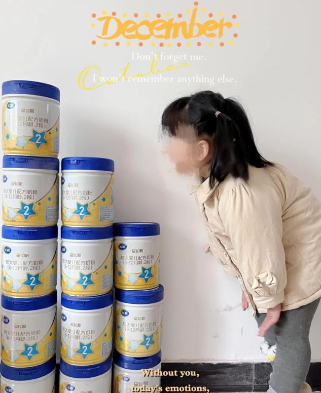 爱他美和飞鹤奶粉哪个便宜,奶粉爱他美对比飞鹤