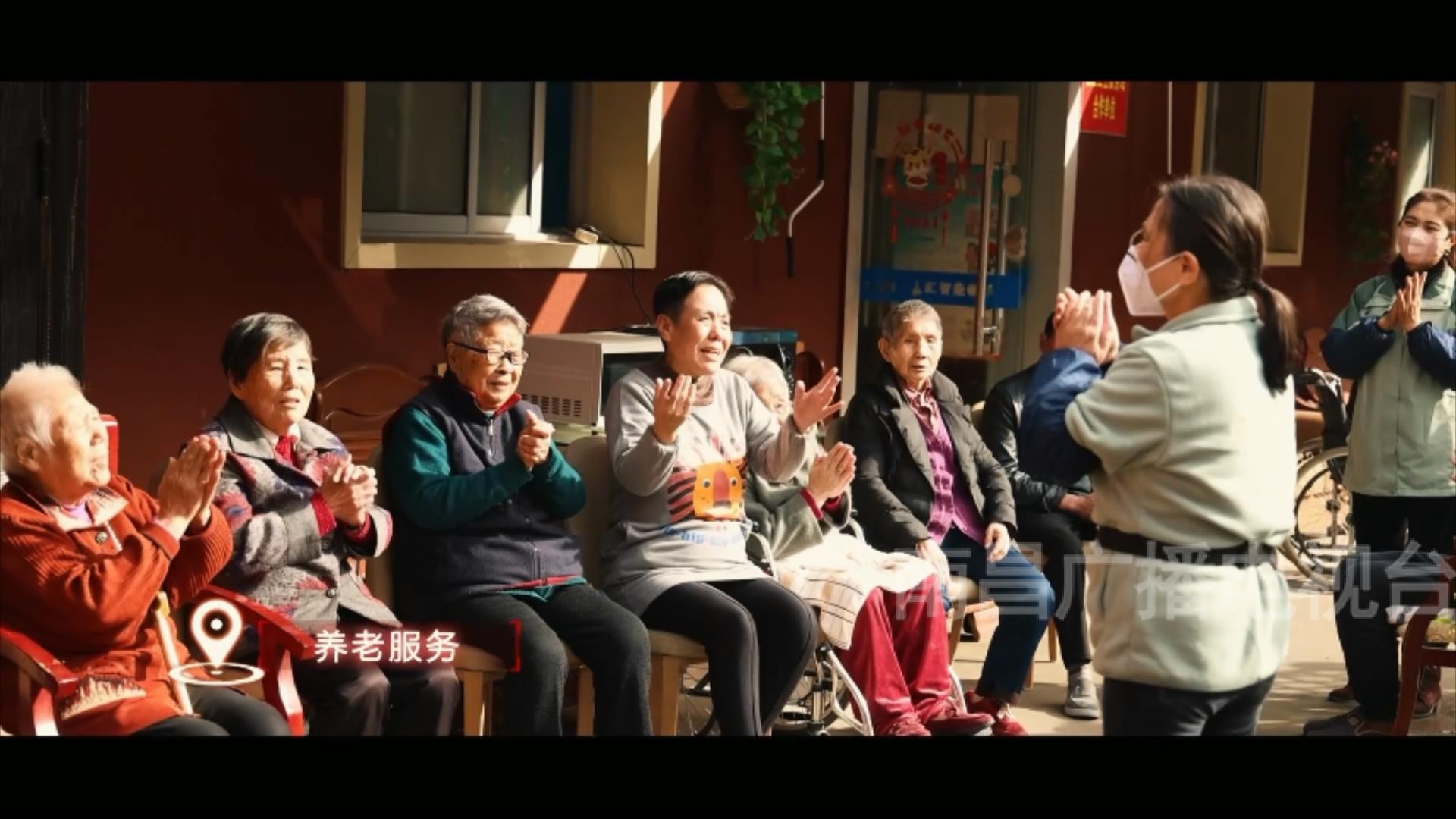 南昌强省会我们在行动专栏,南昌市城市最新发展战略