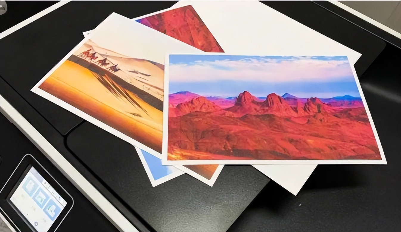 网上打印照片去哪里比较好,照片怎么打印想要的尺寸