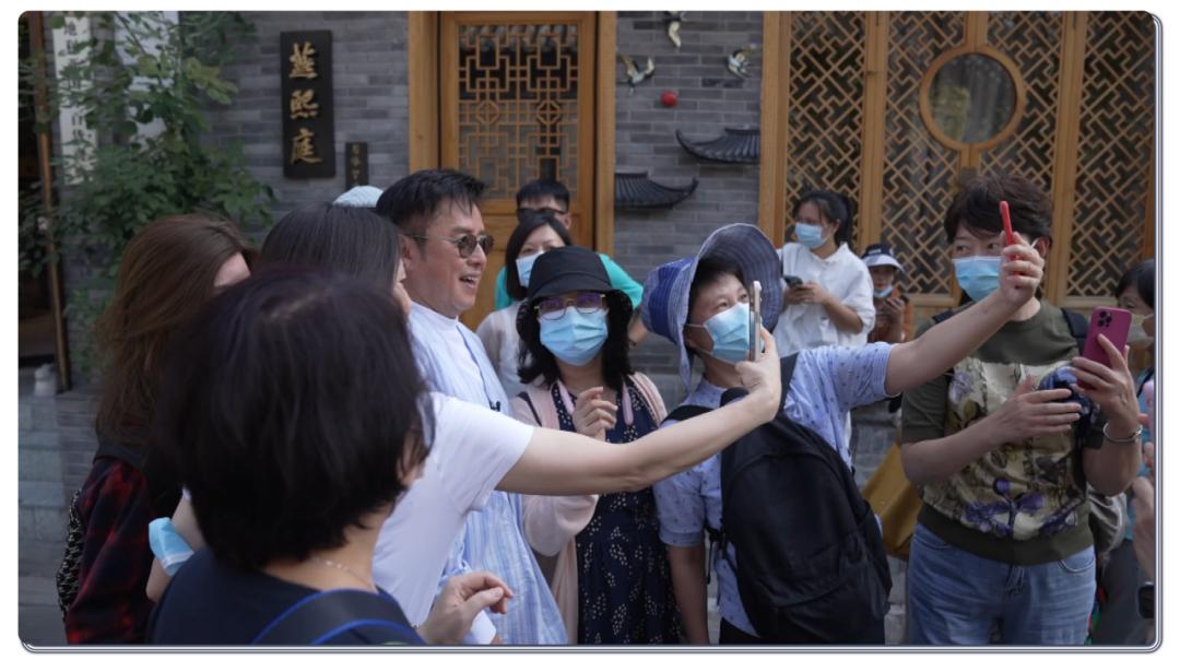 谭咏麟笑唱人生,谭咏麟唱人生的歌