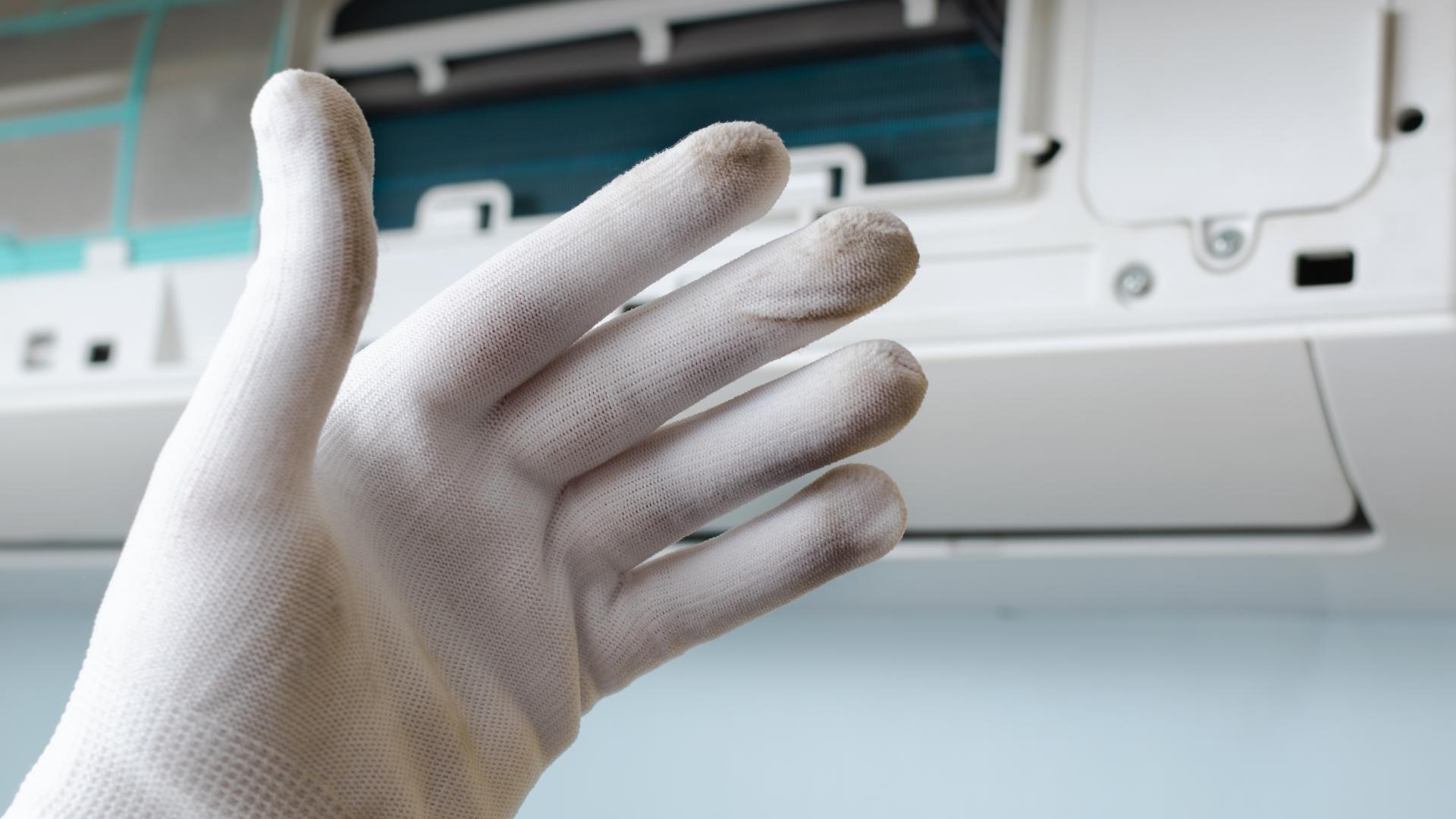 自家取暖空调和电暖器哪个更省钱,壁挂电暖器哪种取暖效果好还省电