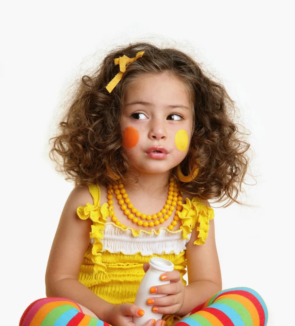 母婴千亿级市场,母婴护理市场