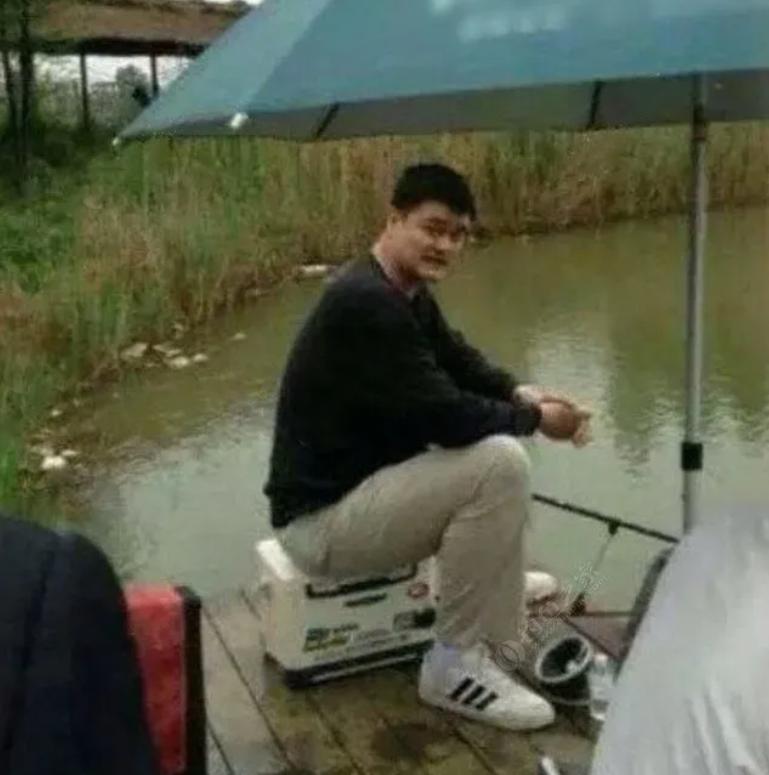 钓鱼一旦上瘾比赌博还可怕,钓鱼会上瘾吗怎么戒掉