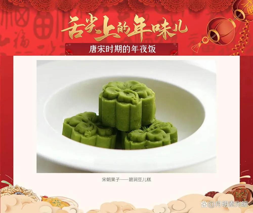 做投资必须学会的18个知识点,要学会投资的八大基本原则