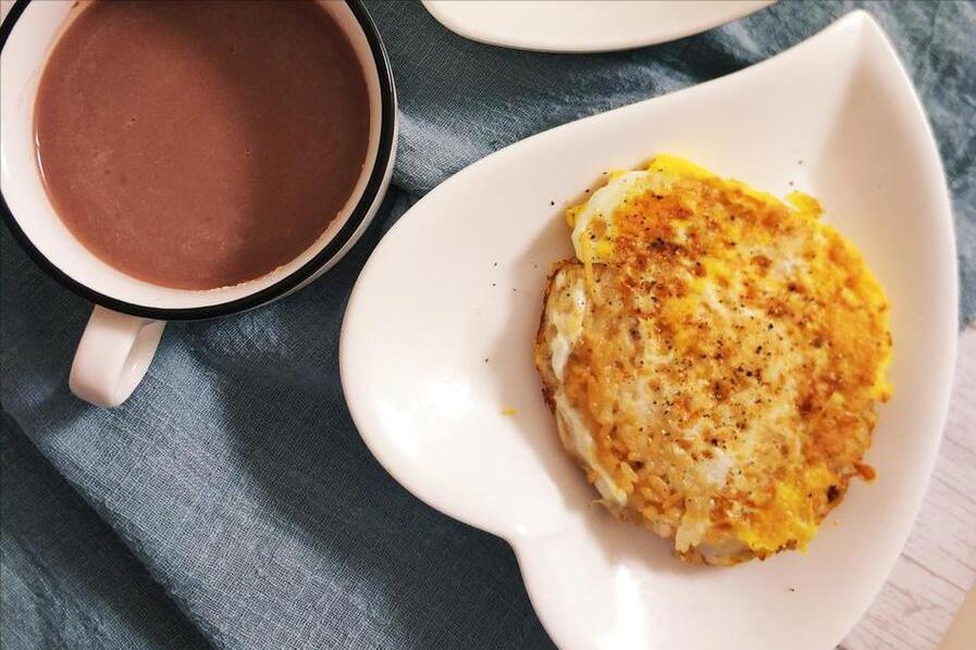 中老年该吃什么补充身体营养,中老年补营养吃什么好