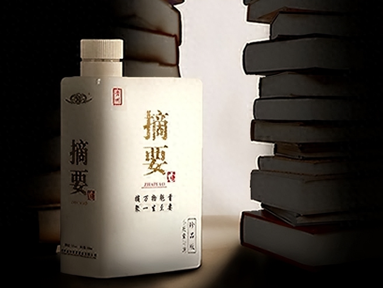 金沙回沙醇柔酱香两瓶装,金沙回沙酒黄色瓶装