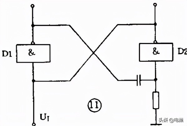 电力一次系统电路图符号,家装电路图符号大全详解