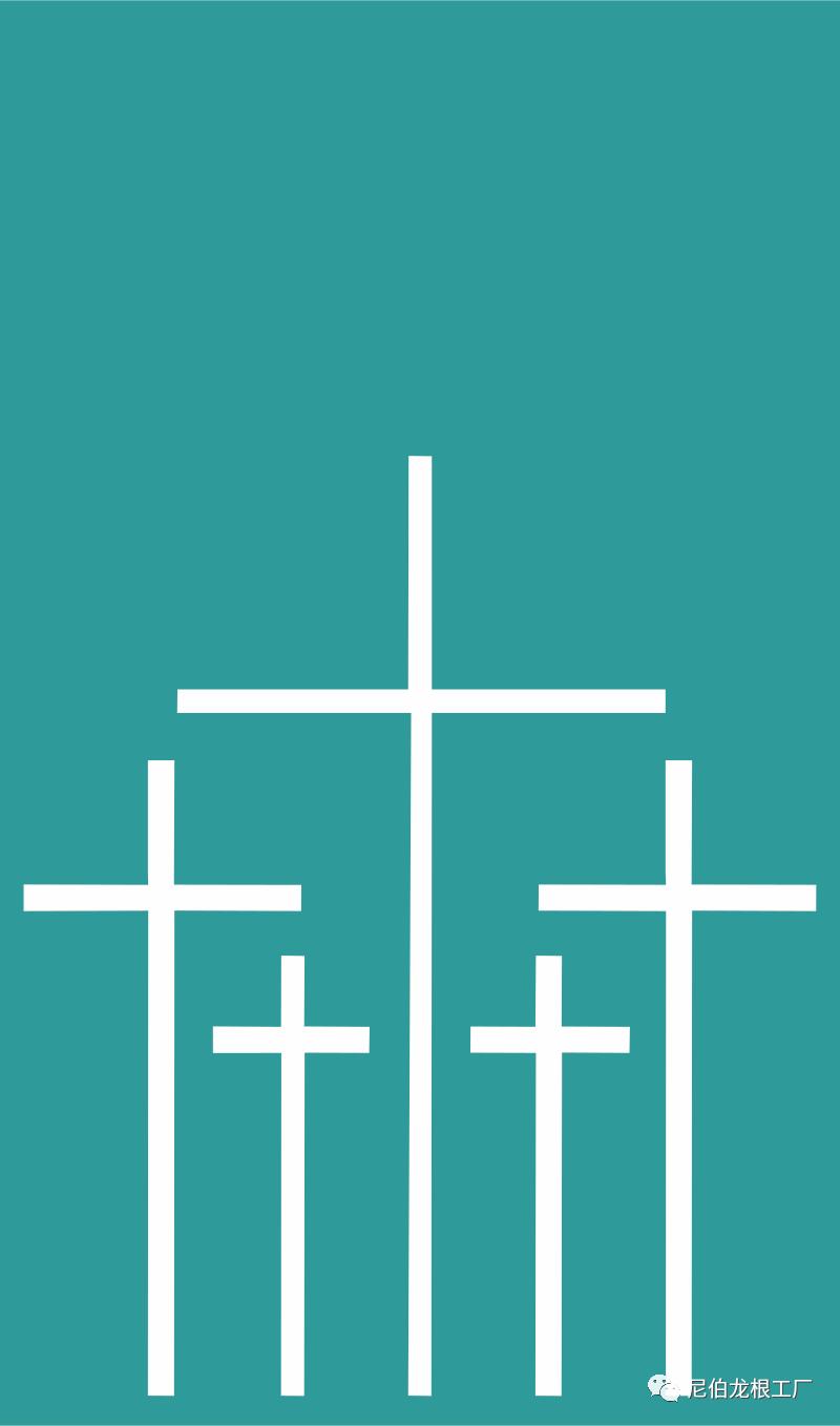 好收吾骨瘴江边前一句,好收吾骨瘴江边的下一句