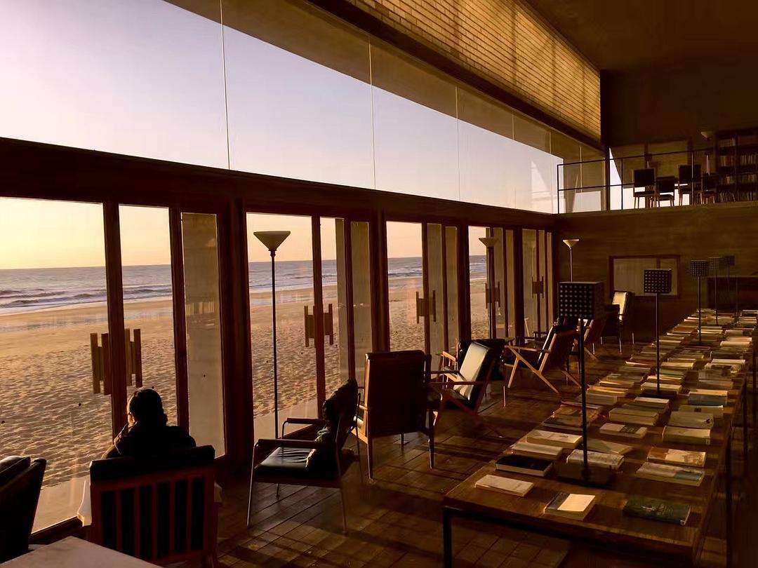 房地产公司营销技巧,房地产做什么活动可以吸引顾客