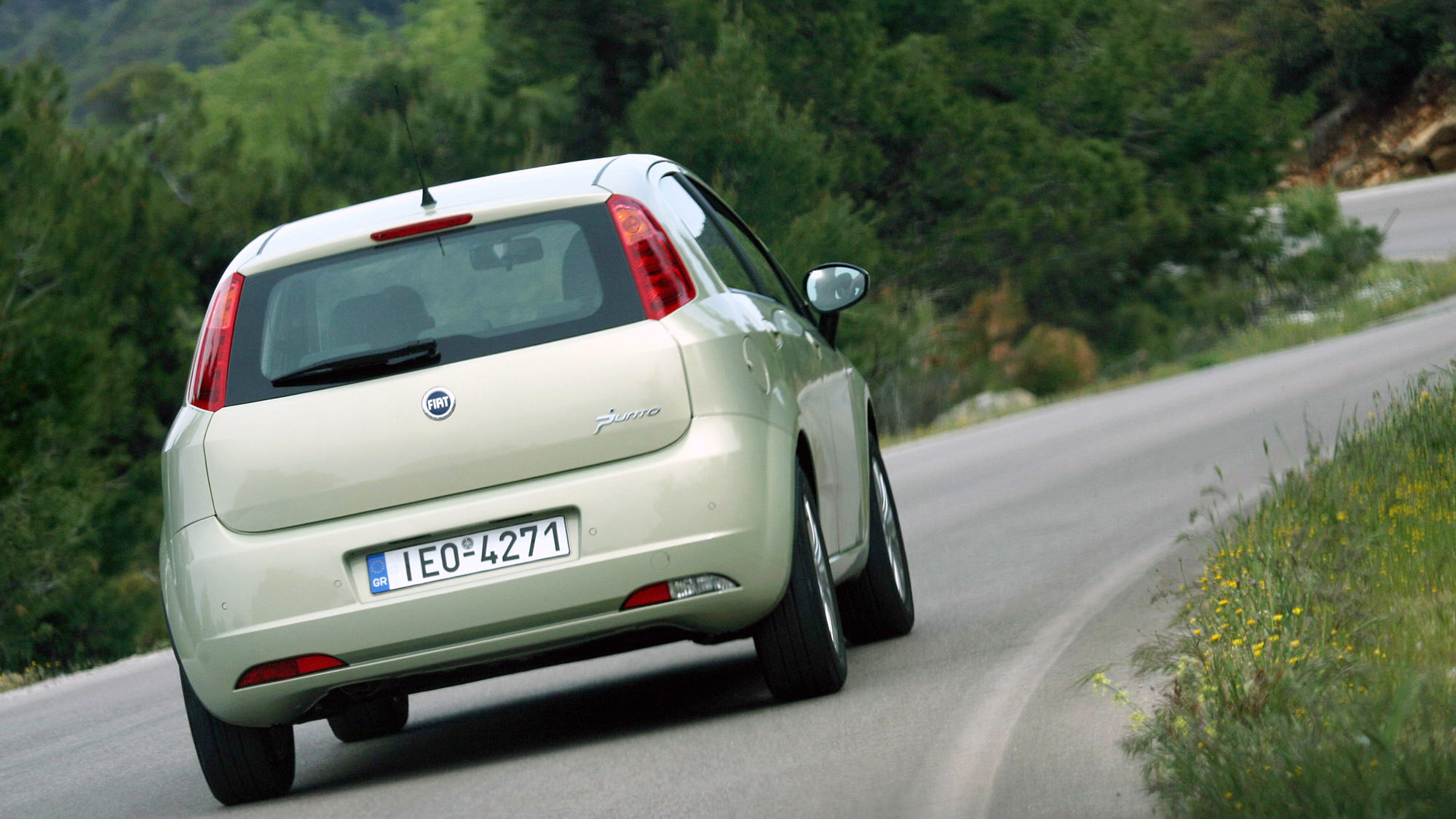 冷门却非常推荐的8款二手车,十款冷门最好二手车