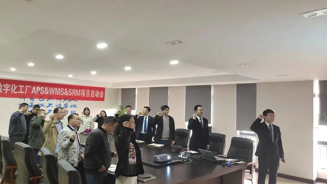 三足鼎立助民营信心足,三足鼎立破局